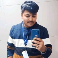 Sapra Niraj