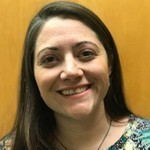 Deanna L. Webb, Mrpe