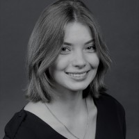 Jacqueline Seifert