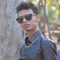 Patel Niravkumar