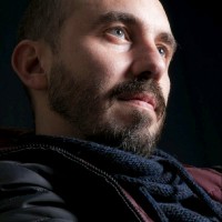 Leo Fortuna