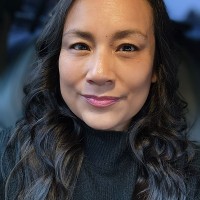 Selina Harris