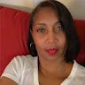 Richelle Brooks