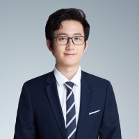 Haoran Zeng