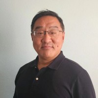 Jun Chang
