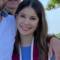 Kelsey Rucker