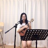 周艳林