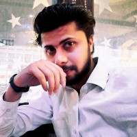 Dhananjay Pal