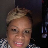 Melanie Fuller