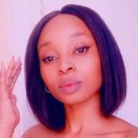 Tumisang Letoaba