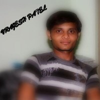 Vrajesh Patel