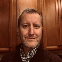 Nathan Venema