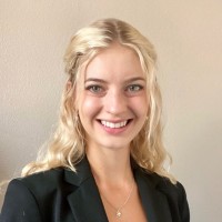 Samantha Wagstrom