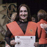 Marta R.