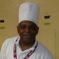 Carlos Franklin