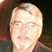 Kenneth Elliott