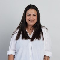 Liron Moalem