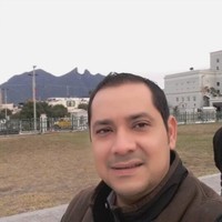 Santiago Tadeo Ramón