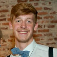 Ryan Mount
