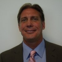 David Gay