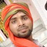 Trivendra Shakya