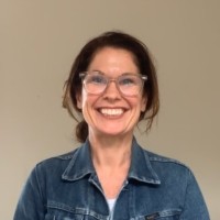Megan Rees