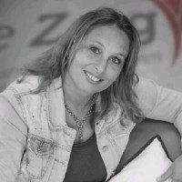 Patricia de Graaf