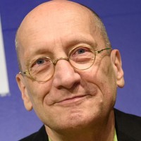 Michael Lohmeyer