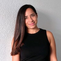 Ana Isabel Bonito Mateos