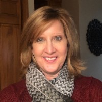 Anne Stephans