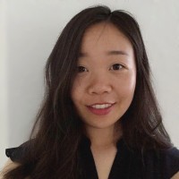 Jessica Vu