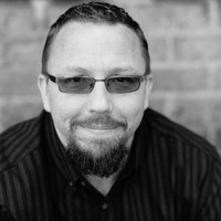 Tony Devlin