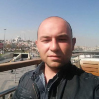 Samet Şener