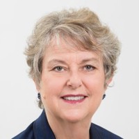 Marilyn Spencer