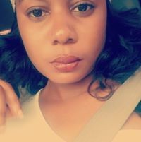 Oluwabukola Orunsolu
