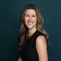 Kristen Thomas