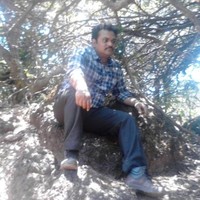 Subhash Jagtap