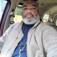 Marlon E.