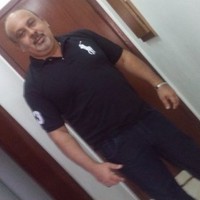 Ivan Procopio