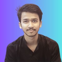 Dipesh Prajapat
