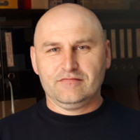 Suhrob Tavarov