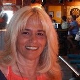 Debbie Sholly