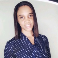 Michelle Jones
