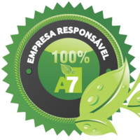 A7 Ambiental Assessoria e Projetos