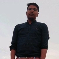 Amit Verma