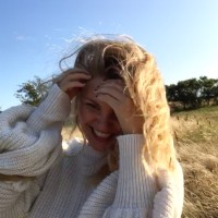Anna Waern