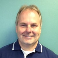 Craig Watford