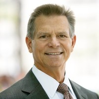 Robert Socci