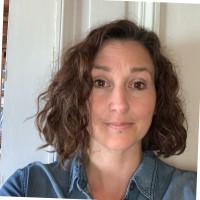 Emma Westerlund