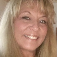 Sandra Lamberti
